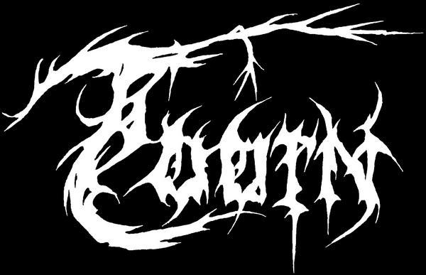 Toorn - Discography (2009 - 2012)