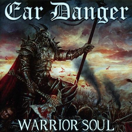 Ear Danger - Discography (2011 - 2014)