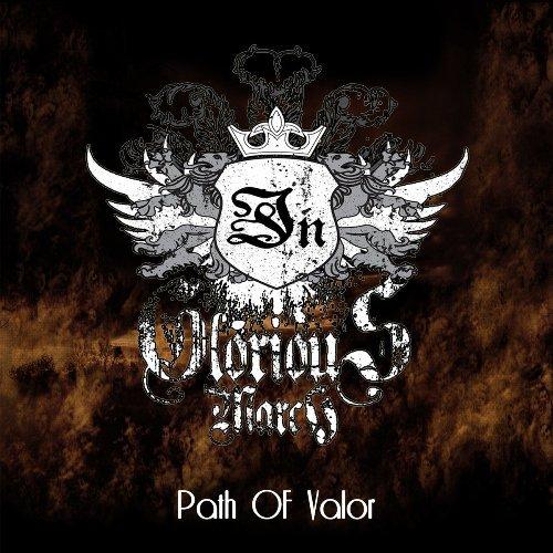 In Glorious March - Path Of Valor