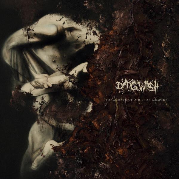 Dying Wish - Discography (2018-2021)