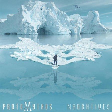 Protomythos - Narratives (Upconvert)