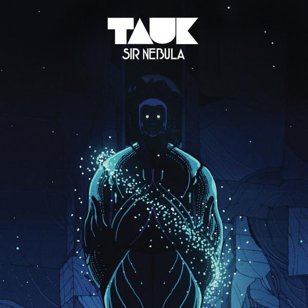 Tauk - Discography (2010-2021)