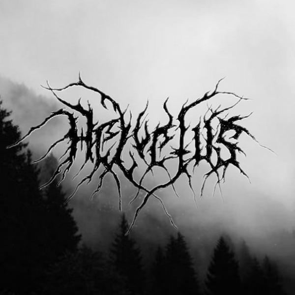 Helvetus - Discography (2020 - 2021)
