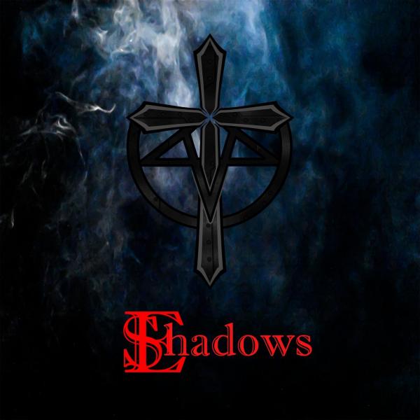 S.E. Project - Shadows