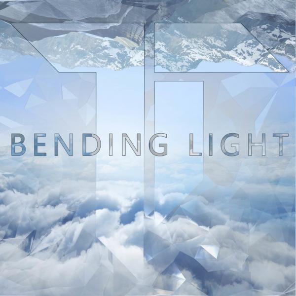 Tactus - Bending Light (Remaster + Instrumentals)