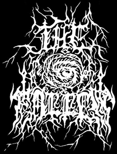 The Fallen - Drowned In An Unknown Meaning Of Life And Death (Lossless)