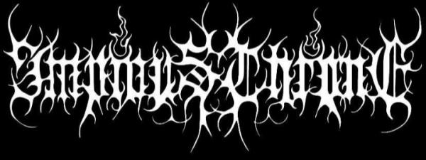 Impious Throne - Discography (2021)