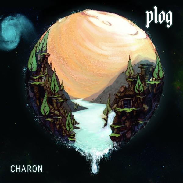 Plog - Discography (2014-2022)