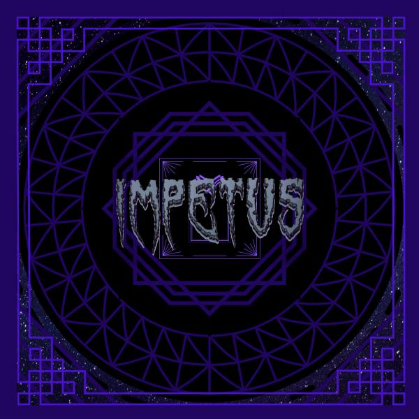 Impetus - Discography (2019-2022)