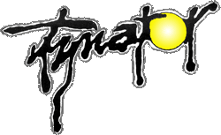 Tynator - Discography (1989 - 1990)
