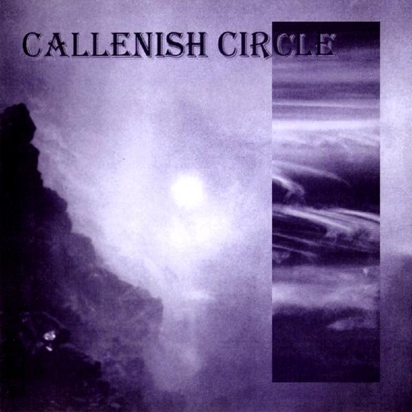 Callenish Circle - Discography (1996 - 2005) (Lossless)