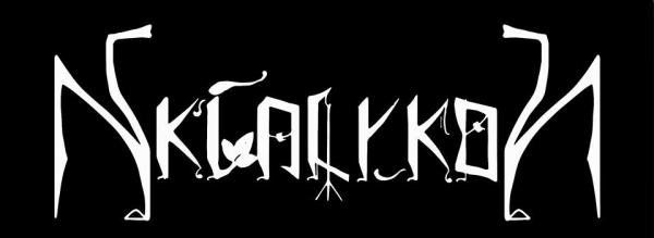 Skialykon - Discography (2015 - 2021)