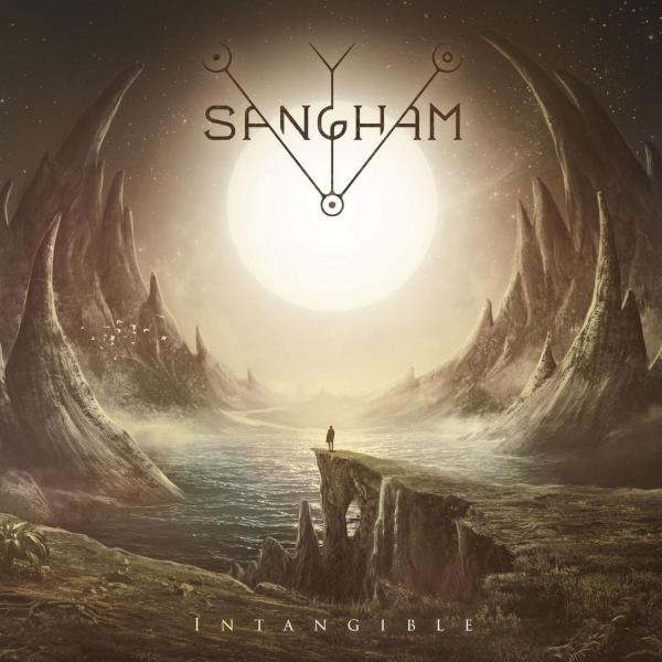 Sangham - Intangible