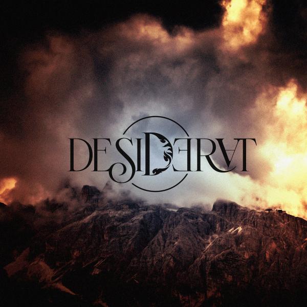 Desiderat - Desiderat (EP)