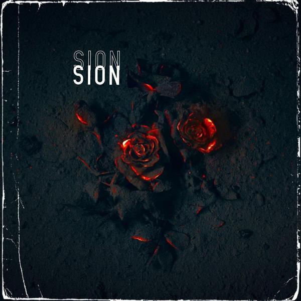 Sion - Sion