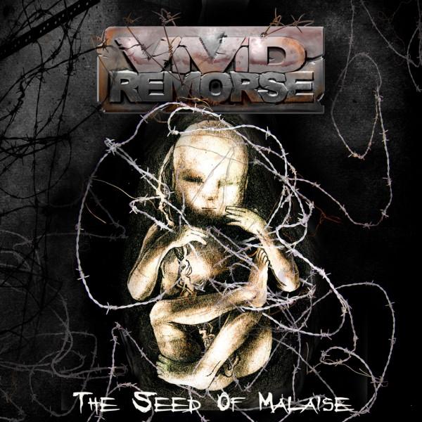 Vivid Remorse - Discography (2010 - 2012)