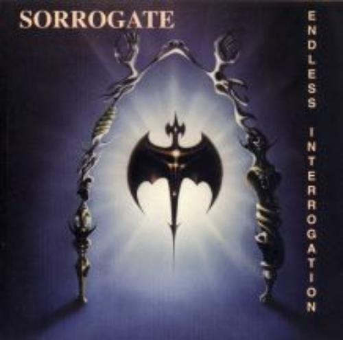 Sorrogate - Endless Interrogation (Demo)