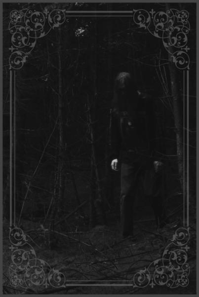 Í Myrkri - Discography (2019 - 2021)