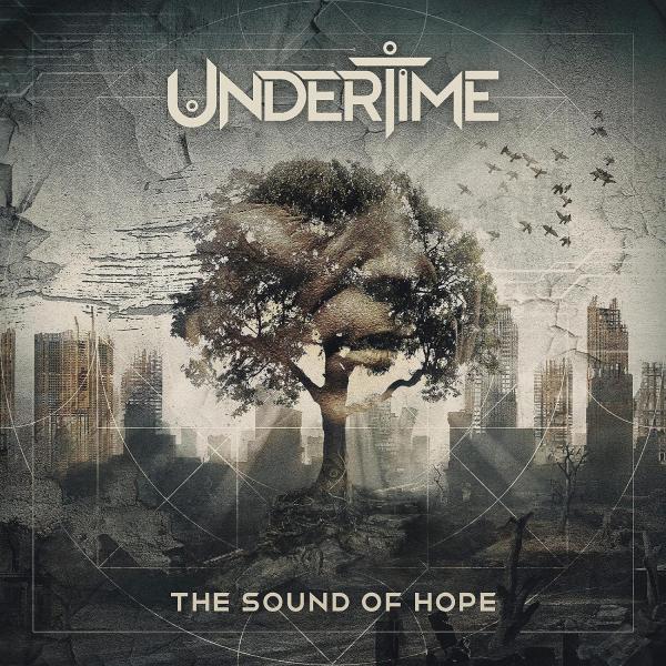 Undertime - The Sound Of Hope