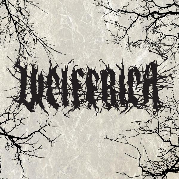 Luciferica - Discography (2016 - 2021)