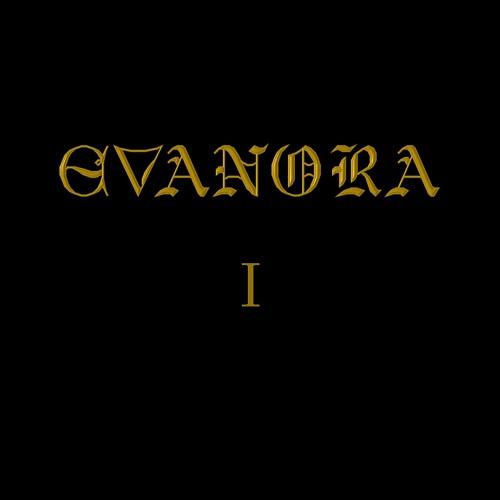 Evanora - I