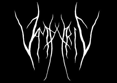 Vampyric - Discography (2020 - 2022)