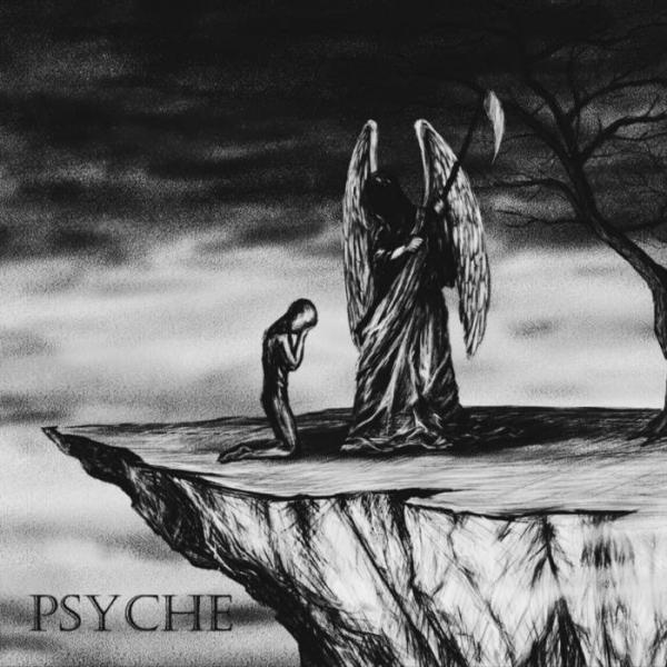 Cesja - Psyche