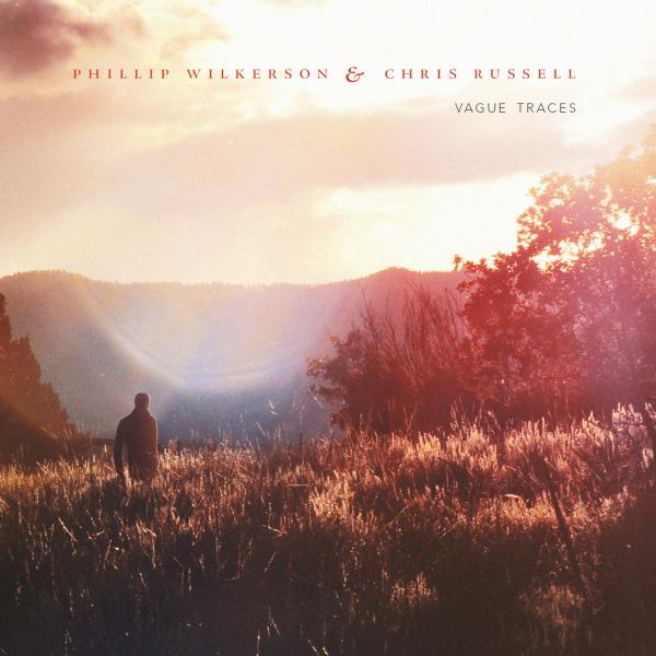 Phillip Wilkerson &amp; Chris Russell - Discography (2014-2021)