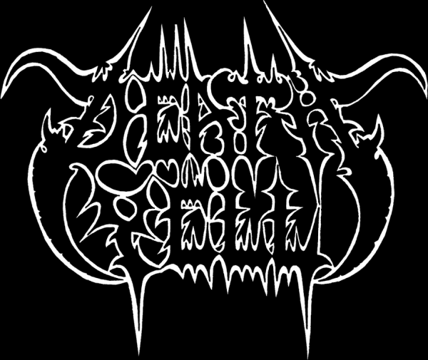 Death Yell - Discography (1989 - 2017)