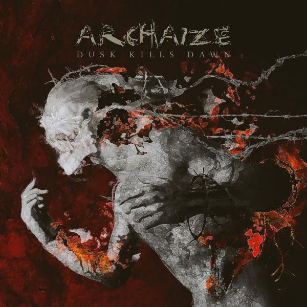 Archaize - Discography (2014 - 2021)