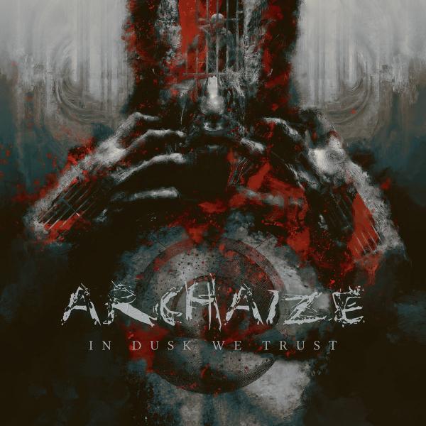 Archaize - Discography (2014 - 2021)