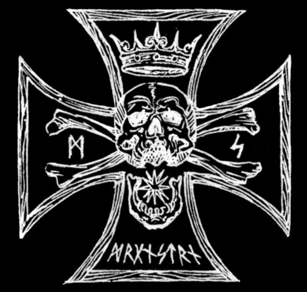 Morgenstern - Discography (2020 - 2021) ( Black Metal) - Download for ...