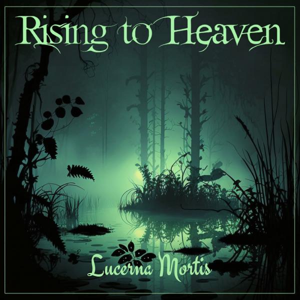 Rising To Heaven - Discography (2019 - 2023)
