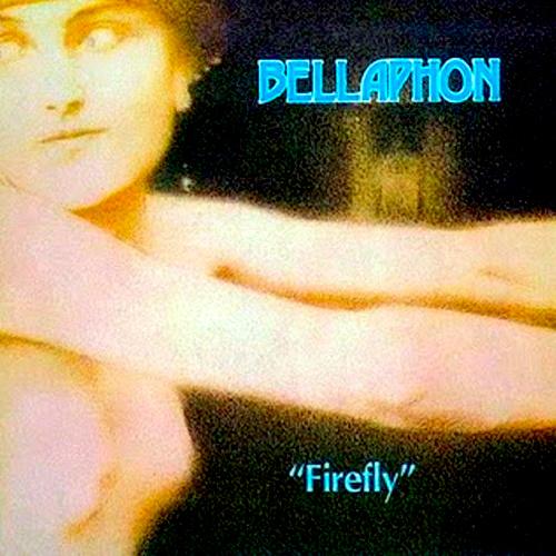 Bellaphon - Discography (1987 - 1995)