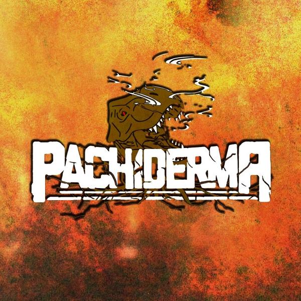 Pachiderma - Il Diavolo - La Peste - La Morte (Lossless)