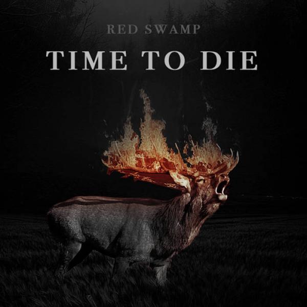 Red Swamp - Discography (2016 - 2022)