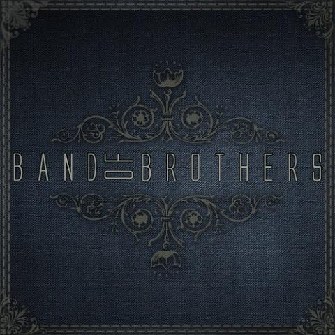 Band of Brothers SE - Band Of Brothers