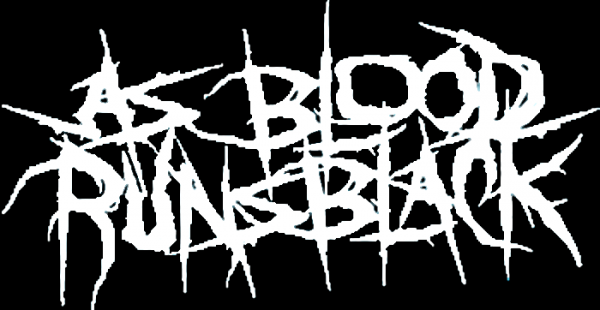 As Blood Runs Black - Discography (2004 - 2014)