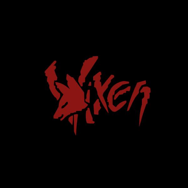 Vixen - Discography (1988 - 2021)