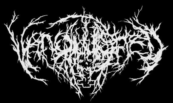 Vanquished - Discography (2002-2009)