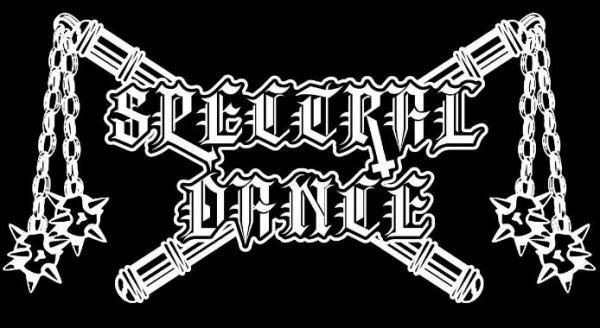 Spectral Dance - Discography (2020 - 2022)