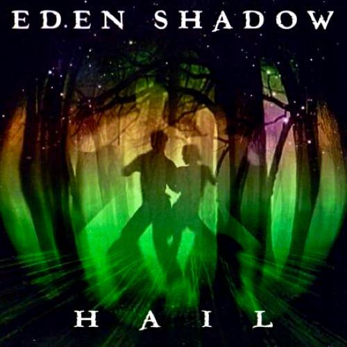 Eden Shadow - Discography (2012 - 2016)