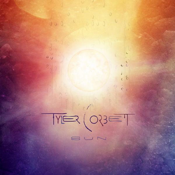 Tyler Corbett - Discography (2012-2022)