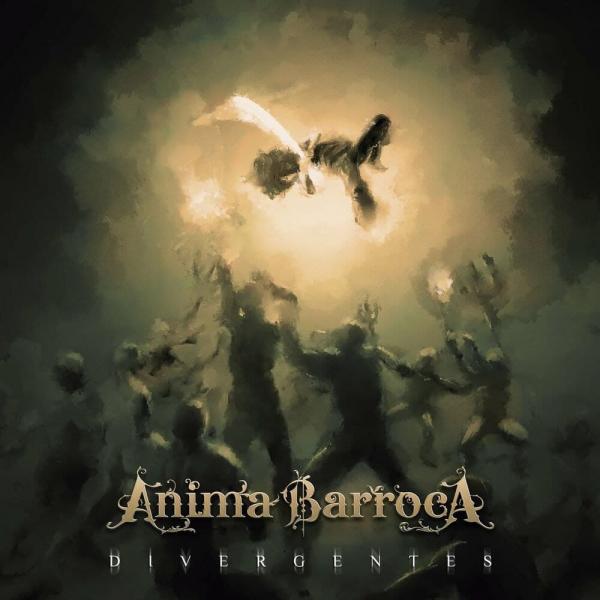 Ánima Barroca - Discography (2012-2022)
