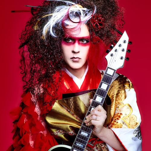 Marty Friedman - Discography (1988-2024)