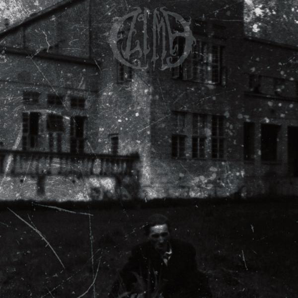 Zima - Bez Świateł (EP)