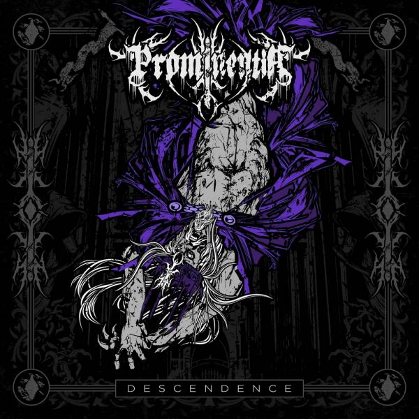 Prominentia - Descendence