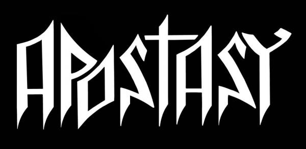 Apostasy - Discography (1991 - 2021)