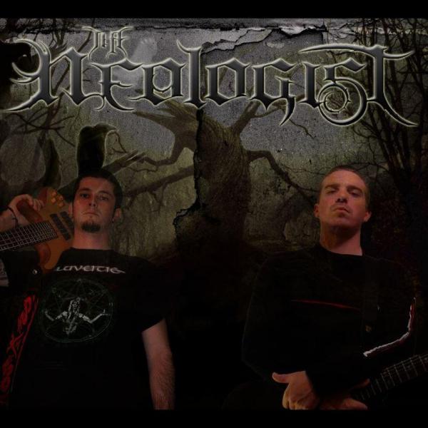 The Neologist - Discography (2009 - 2023)