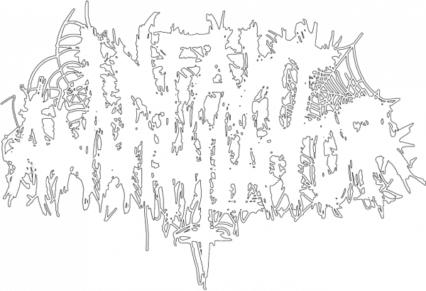 Infant Annihilator - Discography (2012 - 2019) (Studio Albums) (Lossless)